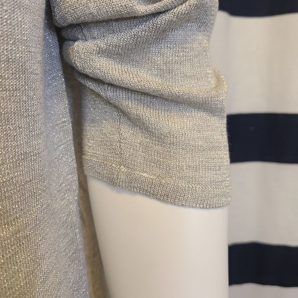 Reserved Sweater, Size S - Picture 7 of 11